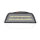 Illuminazione ambientale HSL2000 - 45° - 12V/24V - nero