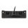 Illuminazione ambientale HSL2000 - 45° - 12V/24V - nero