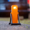 Luce lampeggiante di emergenza a LED PALE -...