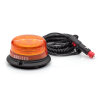 XR20 ECO giallo - base magnetica - cavo da 3500 mm
