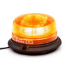 XR20 ECO giallo - base magnetica - cavo da 3500 mm