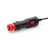 XR20 ECO giallo - base magnetica - cavo da 3500 mm