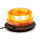 XR20 ECO giallo - base magnetica - cavo da 3500 mm