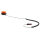 XR20 ECO giallo - base magnetica - cavo da 3500 mm