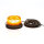 XR20 ECO giallo - base magnetica - cavo da 3500 mm