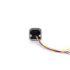 Modulo flash POLARIS blu + illuminazione ambientale