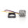 Modulo flash POLARIS blu + illuminazione ambientale