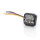 Modulo flash POLARIS blu + illuminazione ambientale