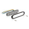 xFLARE - Modulo flash - giallo - R65 Cl.2
