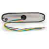 xFLARE - Modulo flash - giallo - R65 Cl.2