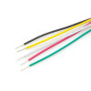 xFLARE - Modulo flash - giallo - R65 Cl.2