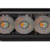xFLARE - Modulo flash - giallo - R65 Cl.2