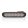 xFLARE - Modulo flash - giallo - R65 Cl.2