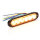 xFLARE - Modulo flash - giallo - R65 Cl.2