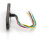 xFLARE - Modulo flash - giallo - R65 Cl.2