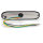 xFLARE - Modulo flash - giallo - R65 Cl.2