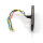 xFLARE - Modulo flash - giallo - R65 Cl.2