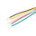 xFLARE - Modulo flash - giallo - R65 Cl.2