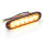 xFLARE - Modulo flash - giallo - R65 Cl.2