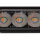 xFLARE - Modulo flash - giallo - R65 Cl.2