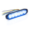 xFLARE - Modulo flash - blu - R65 Cl.2