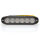 xFLARE - Modulo flash - blu/giallo bicolore - R65 Cl.2