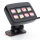 Pannello di comando universale B8-V2  - incl. stazione relè - illuminato - 8 funzioni di commutazione/tastatura fino a 49A