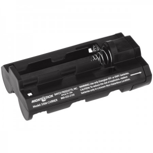 Supporto batteria per lampada angolare INTRANT