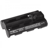 Supporto batteria per lampada angolare INTRANT