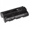 Supporto batteria per lampada angolare INTRANT