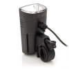 Set luci LED per biciclette | PROlite 50lux | DiAMOND