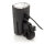 Set luci LED per biciclette | PROlite 50lux | DiAMOND