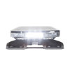 Skyline AIR S - 100 cm - giallo - incl. faro