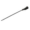 Superseal 1 polo, connettore maschio confezionato, 1500...