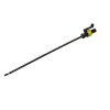 Superseal 1 polo, connettore femmina confezionato, 1500...