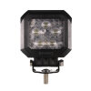 Fari di lavoro FREEZERO - riscaldamento automatico - 12V/24V