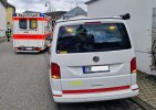 PROFLASH-TA20 - omologato per tutti i veicoli