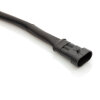 sPLITTER A 3 POLI | per SUPERSEAL | Distributore a Y 30 cm