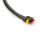 sPLITTER A 3 POLI | per SUPERSEAL | Distributore a Y 30 cm