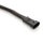 sPLITTER A 3 POLI | per SUPERSEAL | Distributore a Y 30 cm