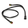 sPLITTER A 3 POLI | per SUPERSEAL | Distributore a Y...