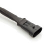 sPLITTER A 3 POLI | per SUPERSEAL | Distributore a Y...