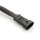 sPLITTER A 3 POLI | per SUPERSEAL | Distributore a Y 10+20+100 cm