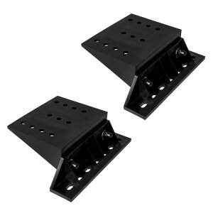 Fornitura completa per MAGMA | Serie MAGMA Fusion