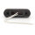 Luce di contorno BULLSEYE DARK - bianco