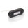 Luce di contorno BULLSEYE DARK - bianco