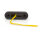 Luce di posizione laterale BULLSEYE DARK - gialla