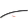 Set di collegamento | Tubo termorestringente da 28 cm | 3...