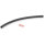 Set di collegamento | Tubo termorestringente da 28 cm | 3 connettori a saldare