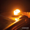 OSRAM LEDguardian® per veicoli privati